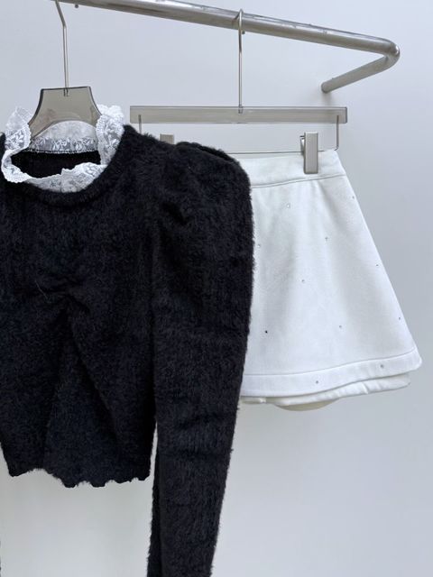 image_472B1490-4127-4050-A88A-51E9F794C28C_1763893318