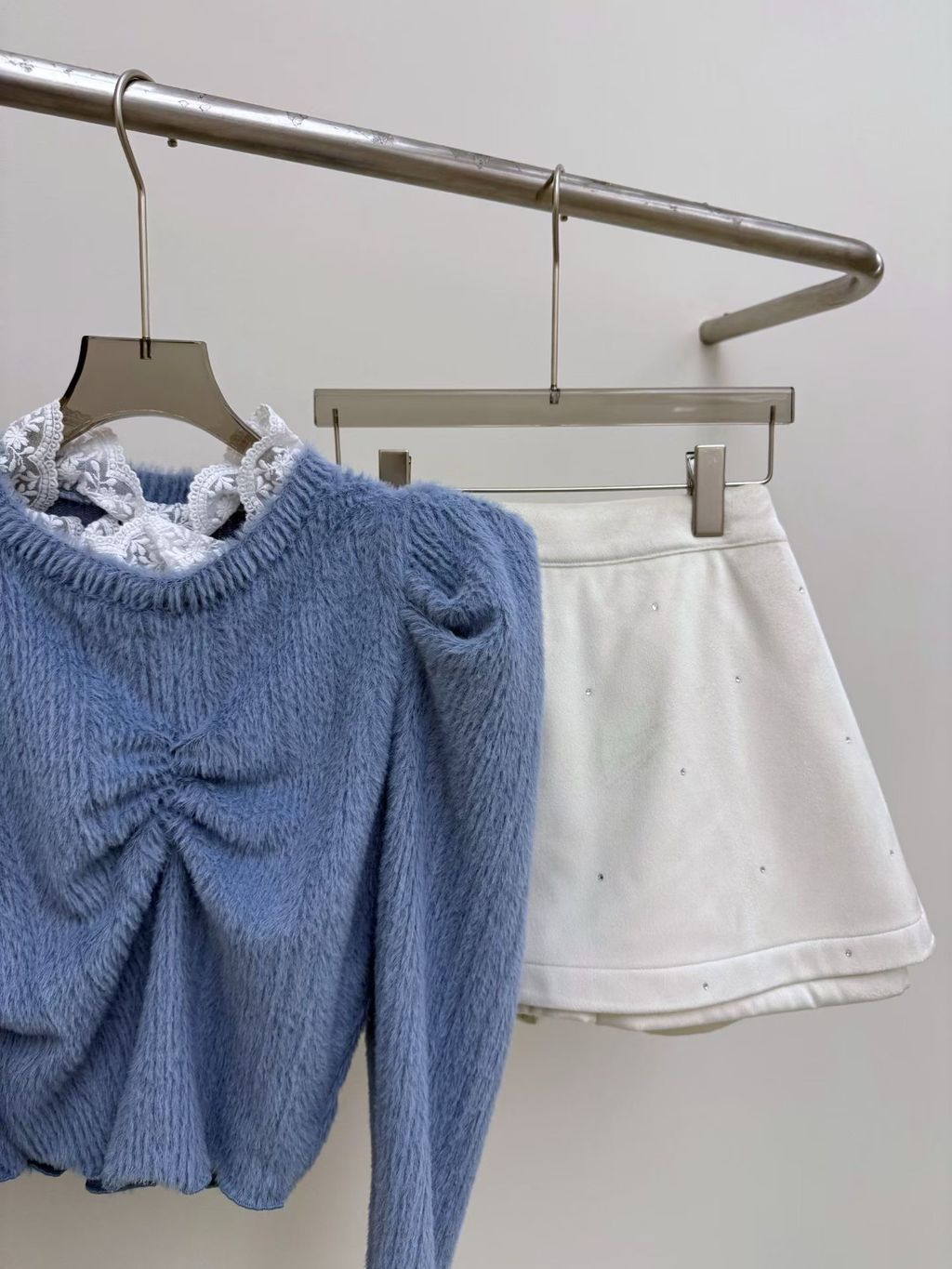 image_50E0422A-60A0-4239-9F18-5B158013F8EB_1763893318