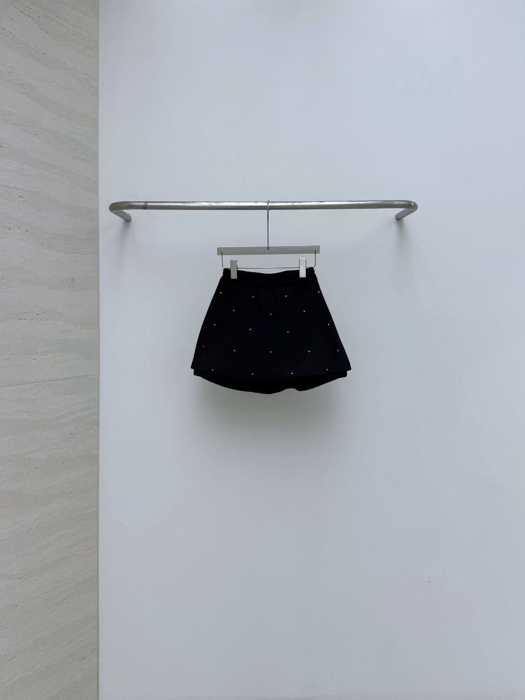 image_86DE7948-9FC1-4C30-801F-5A4E23F03957_1763893318