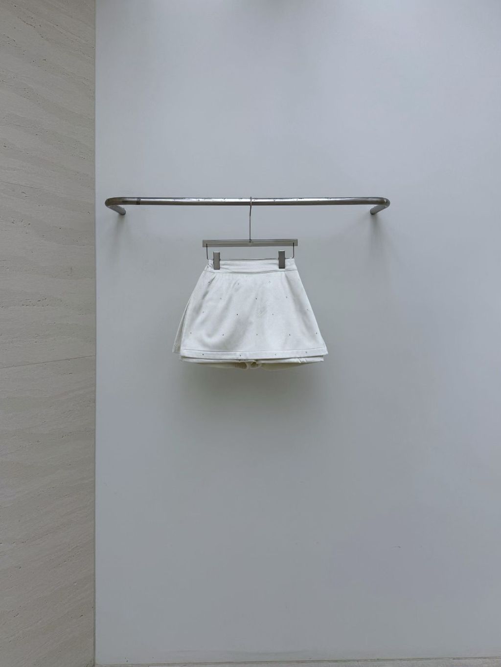 image_BA6754D8-A023-4167-B738-A90A8DBDB084_1763893318