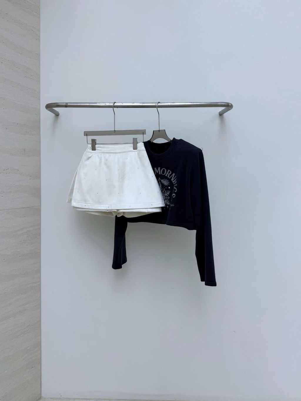 image_DE3B844F-2D69-4100-9E47-B205B95541C2_1763893318