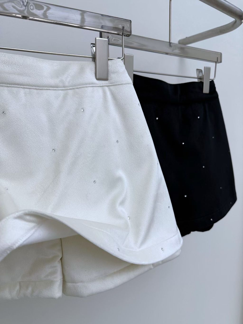 image_A2169D88-9457-42D5-9079-A8C2F8C877F5_1763893318