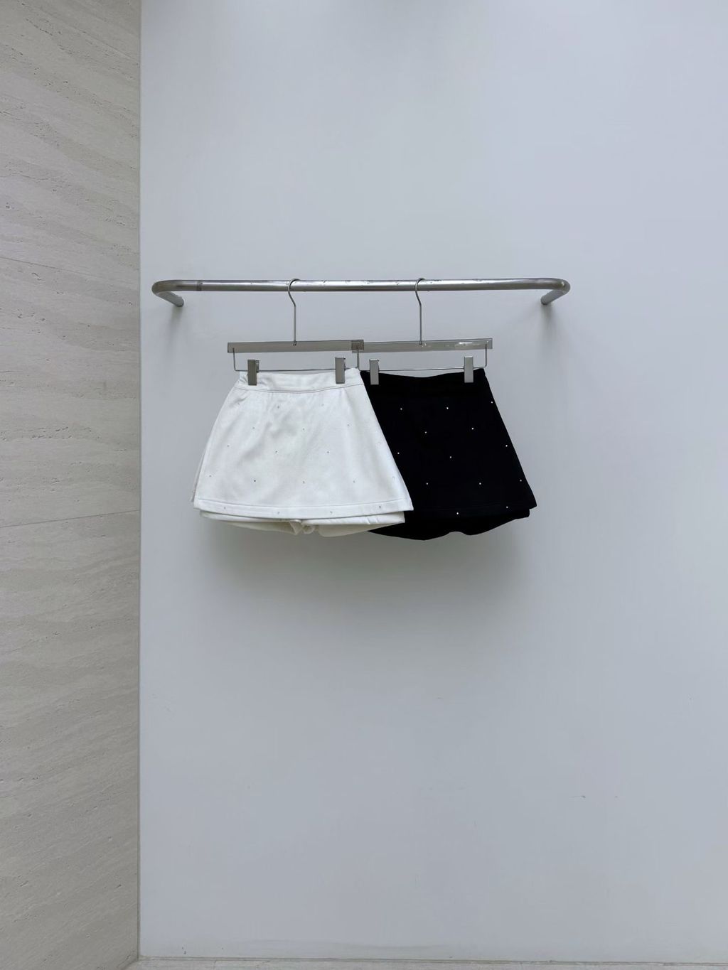 image_E33C1D3E-AEC1-4F0B-A108-D86E4783FD62_1763893318