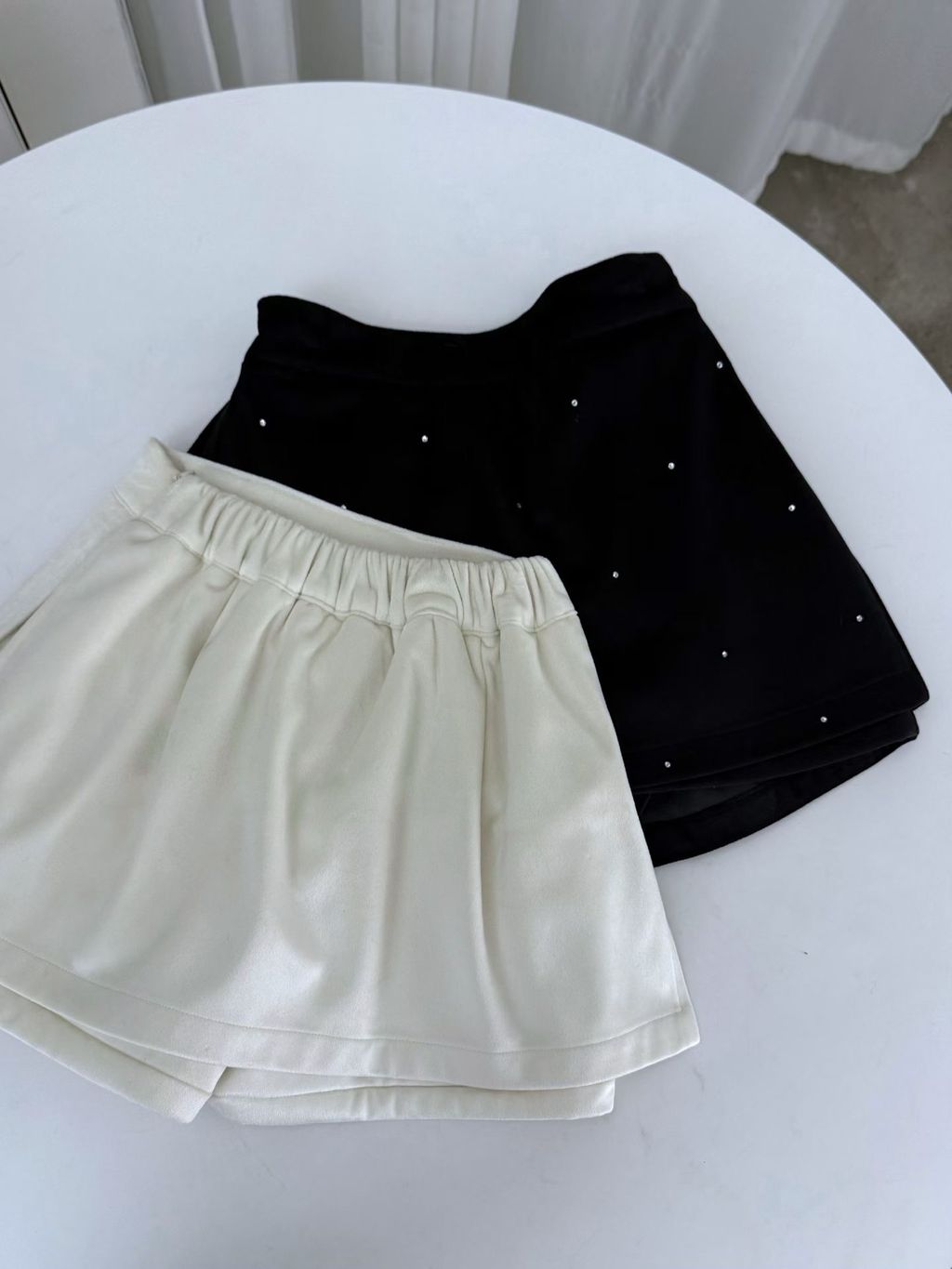 image_8676415B-A821-4EC0-AA96-D8C08D21478A_1763893318