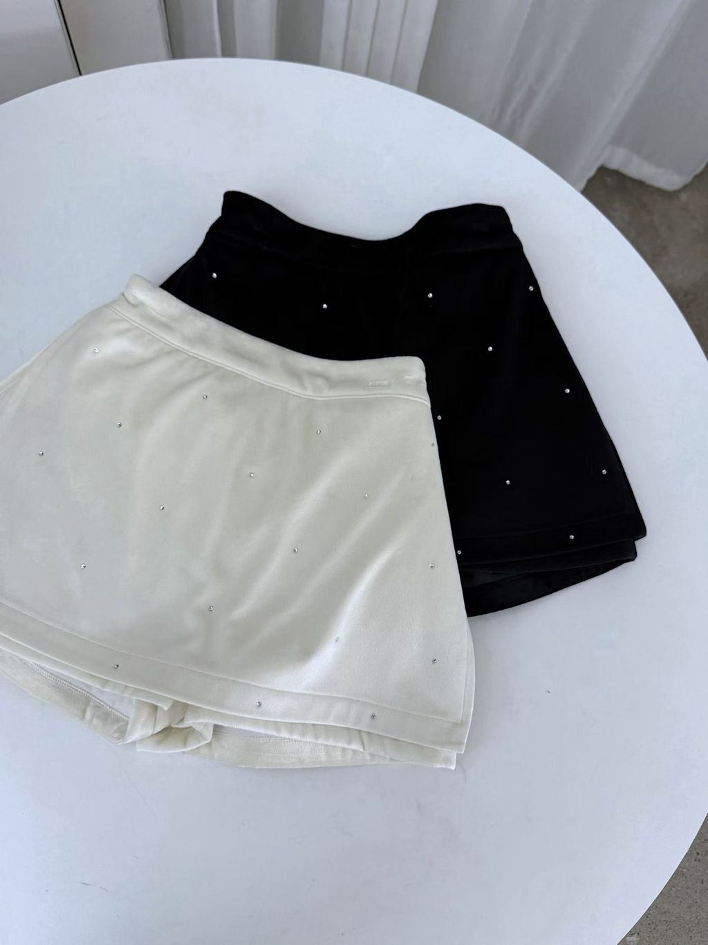 image_064ED2A2-5063-49D0-9001-C30ED375BBF9_1763893318