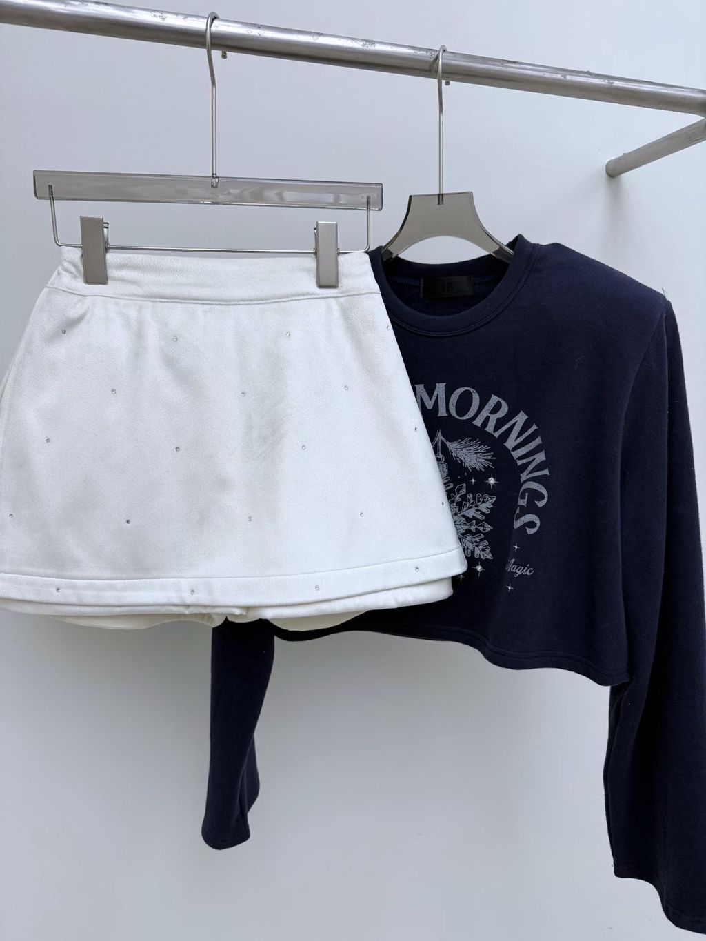 image_CA6B1B6D-56FB-4C64-88B6-F15EAE0B76FD_1763893318