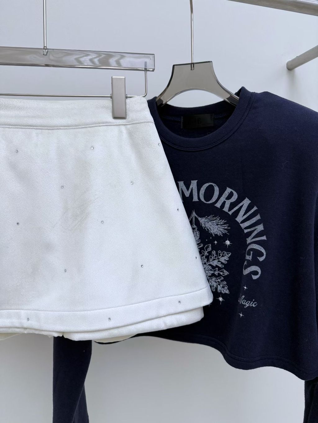 image_8CF8136A-922C-4E0C-A636-761CE2FC2458_1763893318