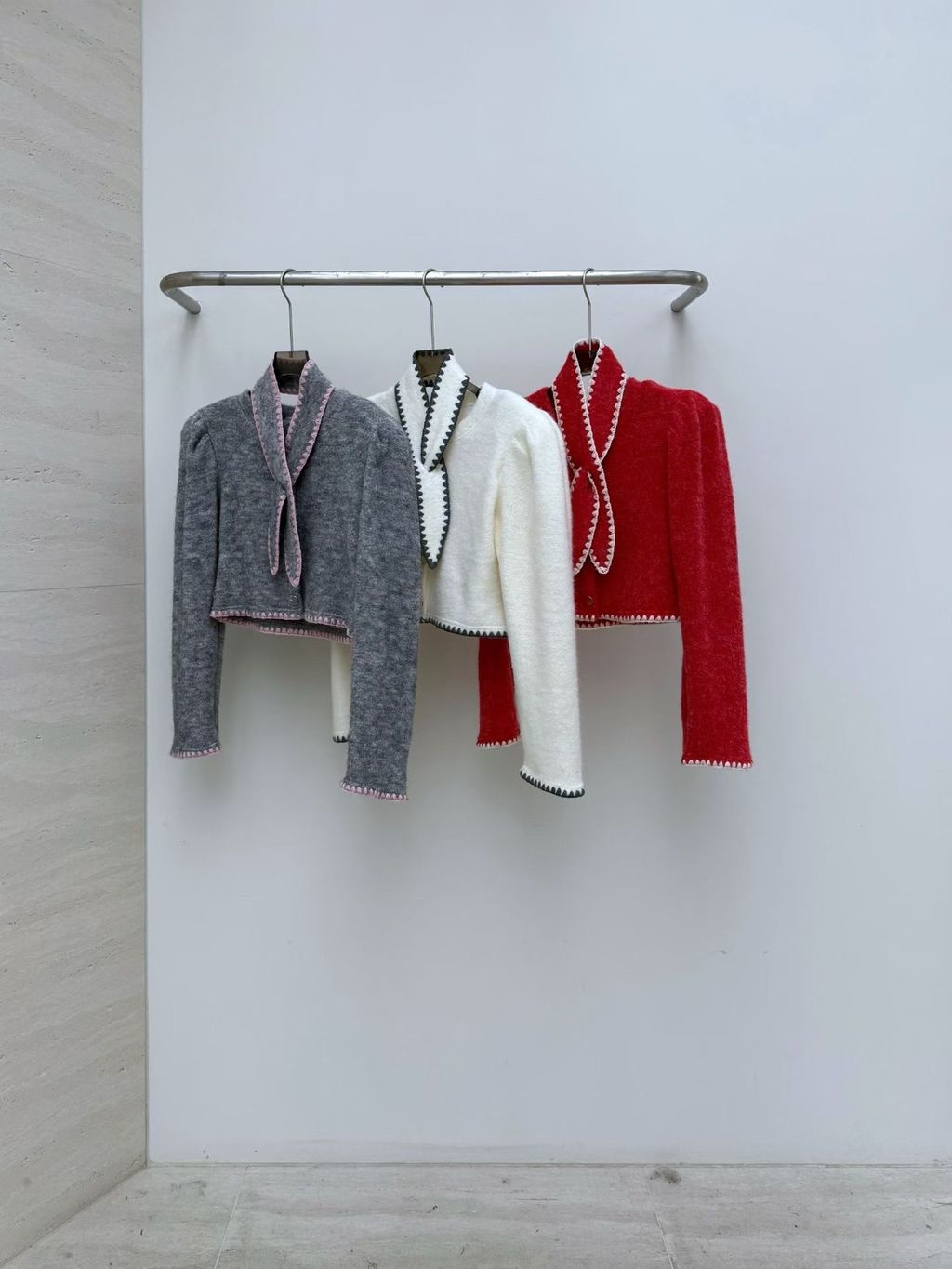 image_1DDF23F8-DA71-495A-A1B6-9E8312CB79B6_1763893634