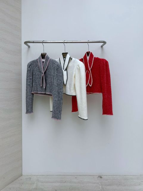 image_1DDF23F8-DA71-495A-A1B6-9E8312CB79B6_1763893634