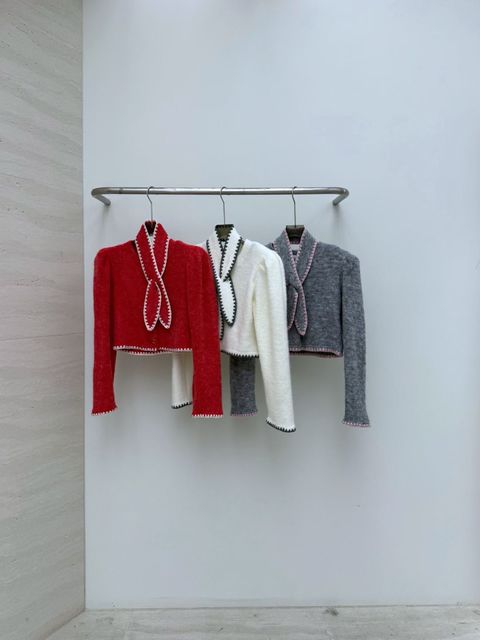 image_EA093817-335C-42F5-B406-007D5ACA014A_1763893634