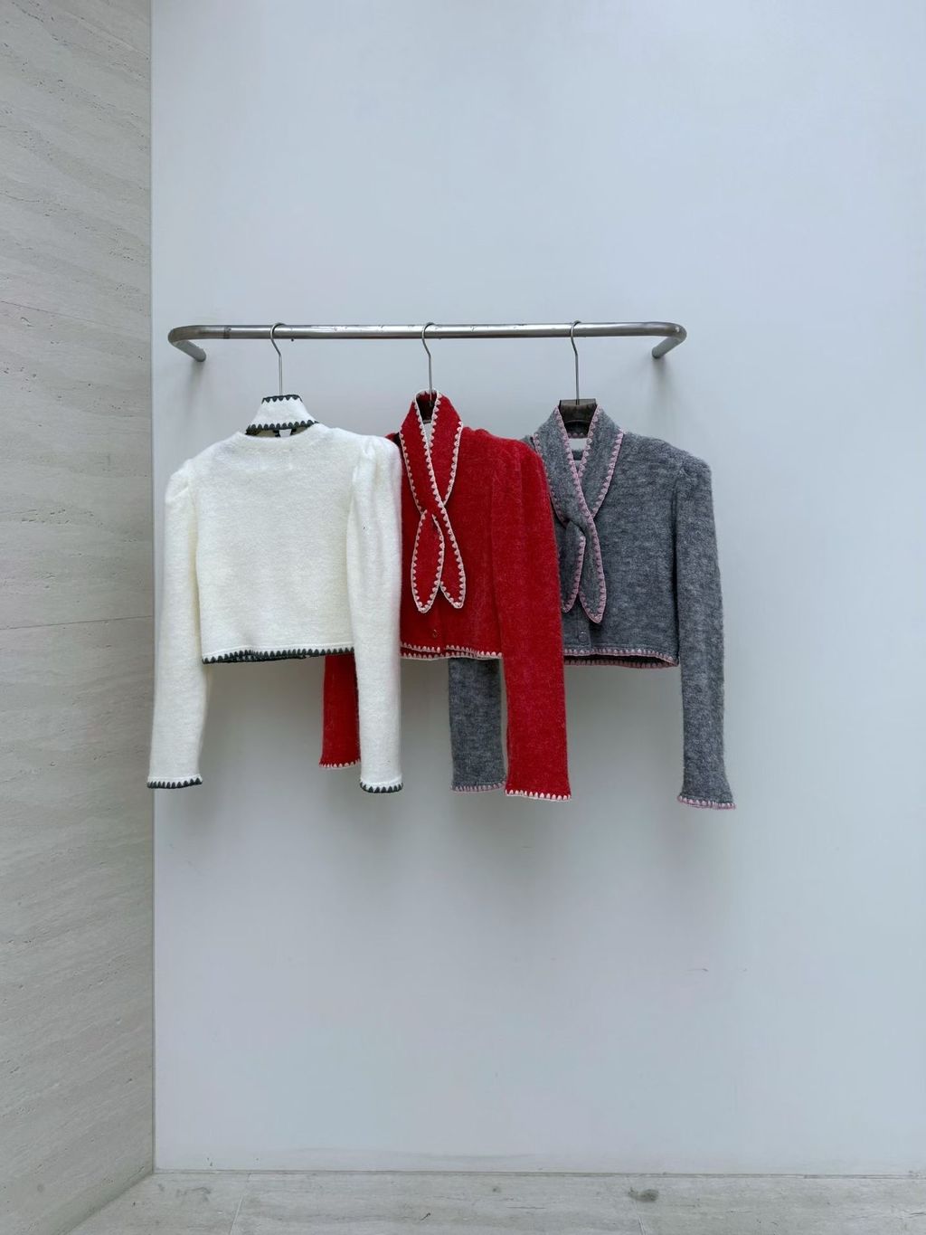 image_7EB9C5D8-BCCD-4801-B845-49694DD05A25_1763893634