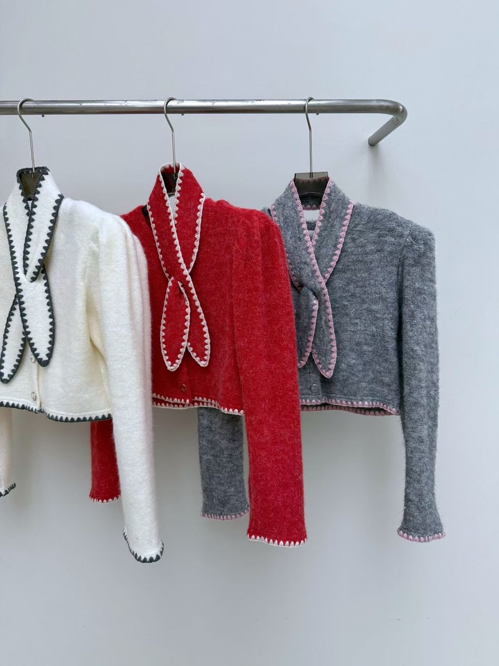 image_86F89902-E79F-4A50-B8E1-DFF9CCF323C6_1763893634