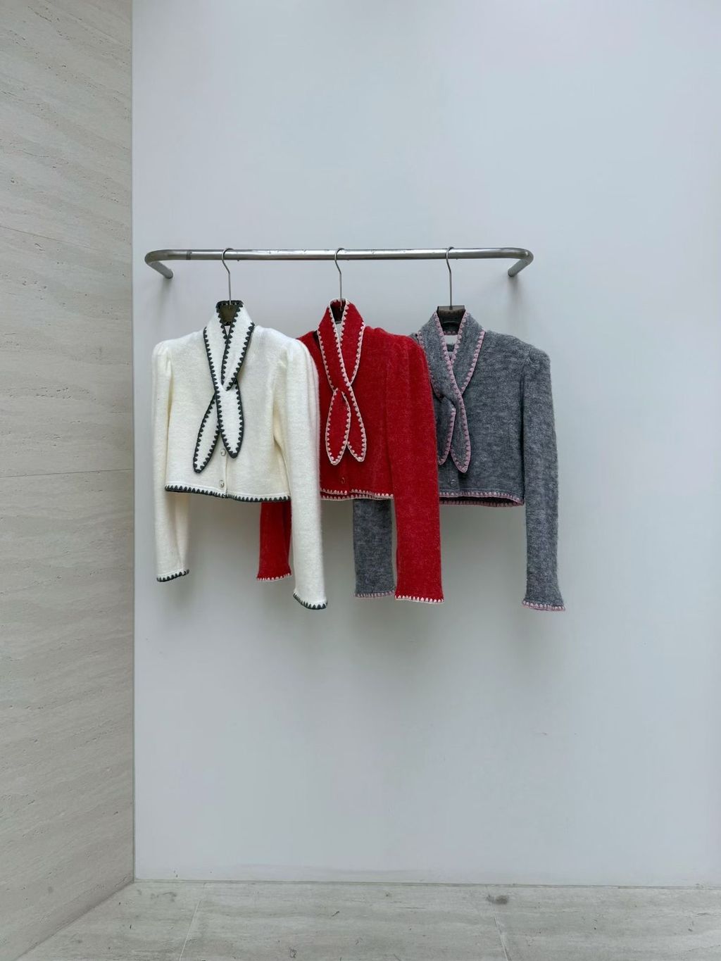 image_E4314A25-77A4-4838-BF1A-A64A69A7120B_1763893634