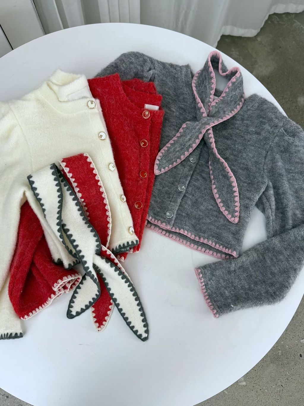 image_31431DA0-6AE7-4A22-BAF7-A9EC07BE343B_1763893634