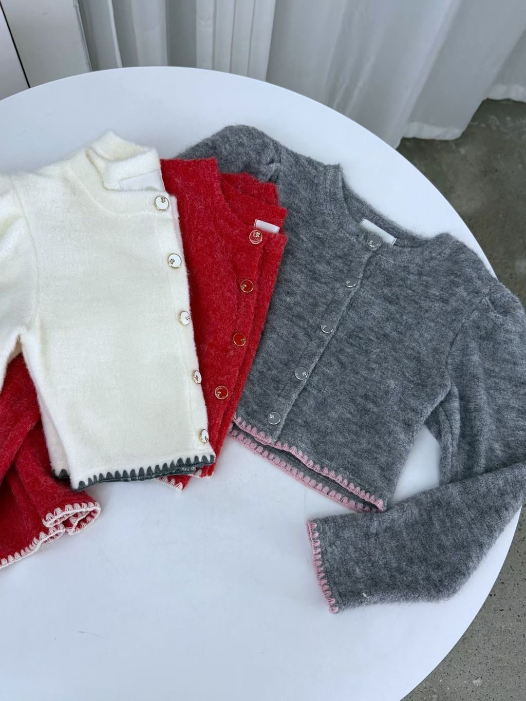 image_DF0E7E74-E41A-41FA-B77D-F5B0F61B79BE_1763893634