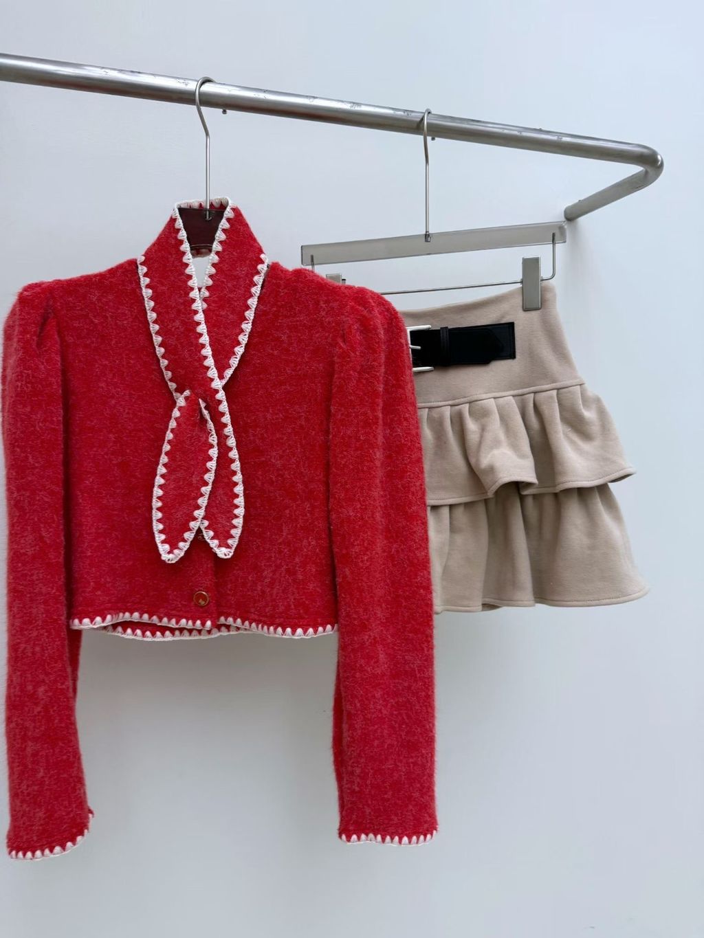 image_4F82A3F0-6166-4156-9A44-505870A048F9_1763893634