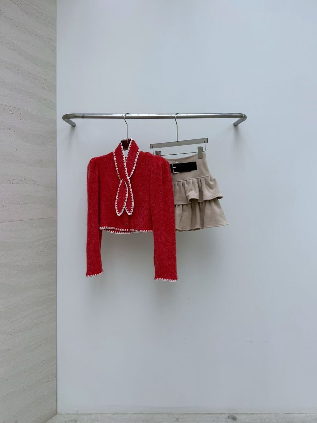 image_4F0BDB4F-6F05-4073-8308-B10DB2EA0912_1763893634