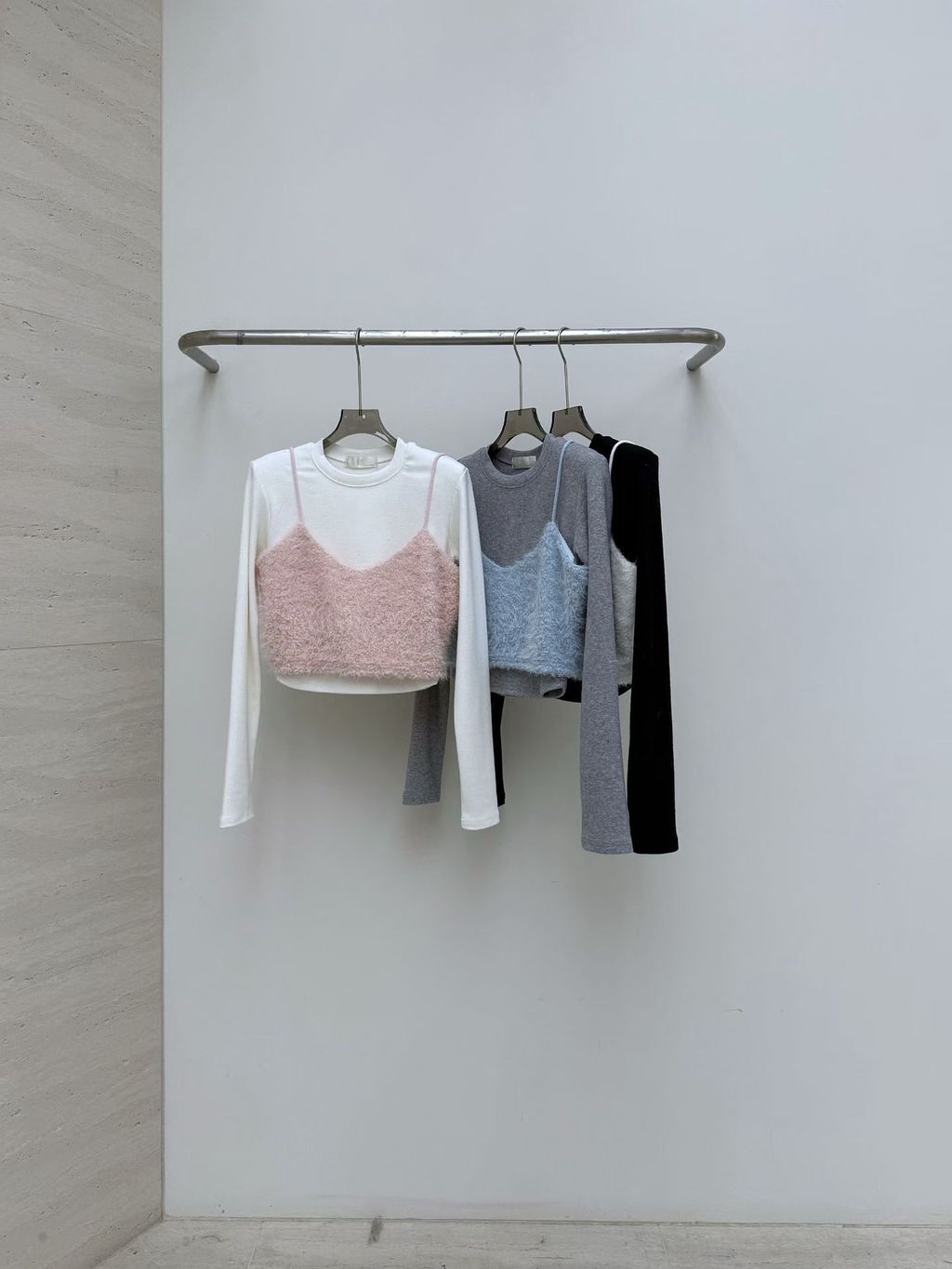 image_F85F64C4-54E9-4553-B8EC-3A7D2C1C80DD_1763896910