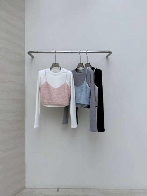 image_F85F64C4-54E9-4553-B8EC-3A7D2C1C80DD_1763896910