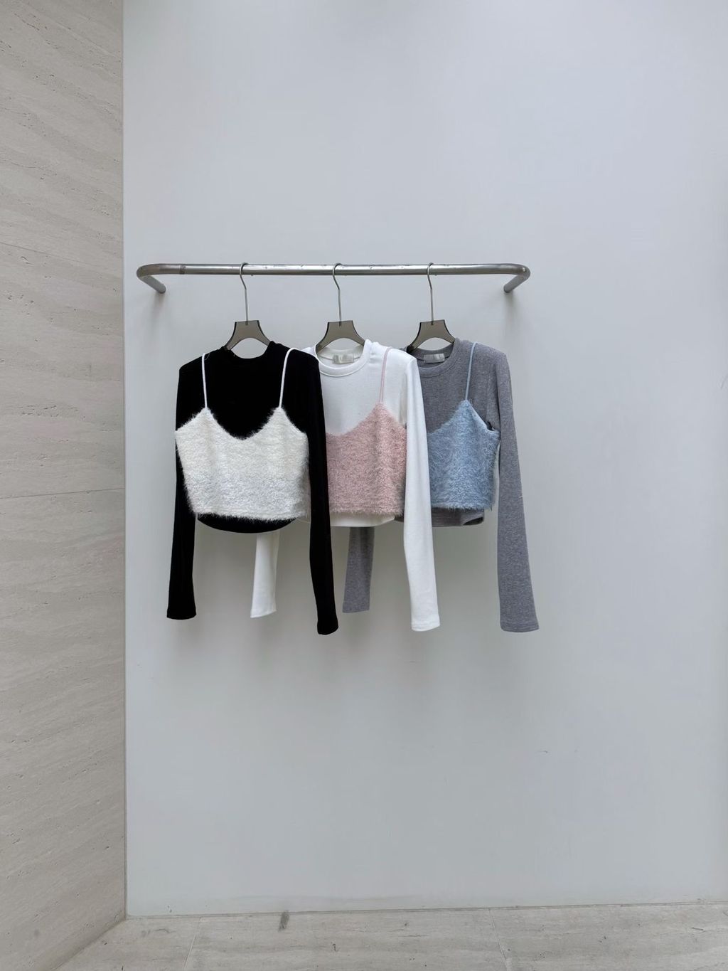 image_E2916275-D081-4C8E-98A9-348462CF60F0_1763896910