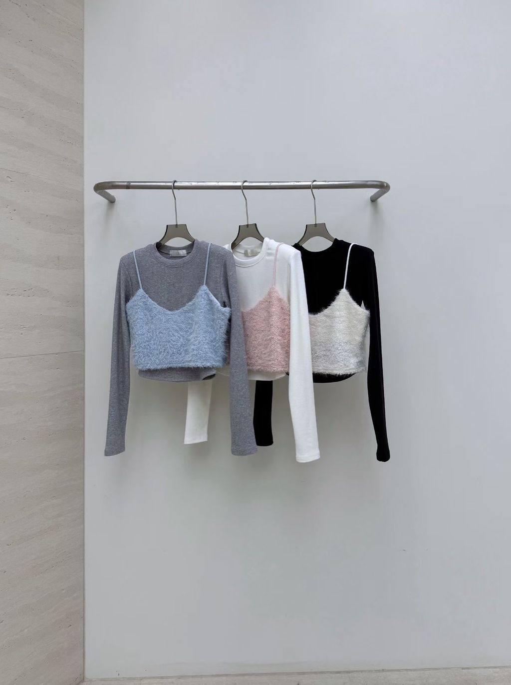 image_F4F765F9-3AF6-4D2A-B9FB-E7790B14D7EC_1763896910