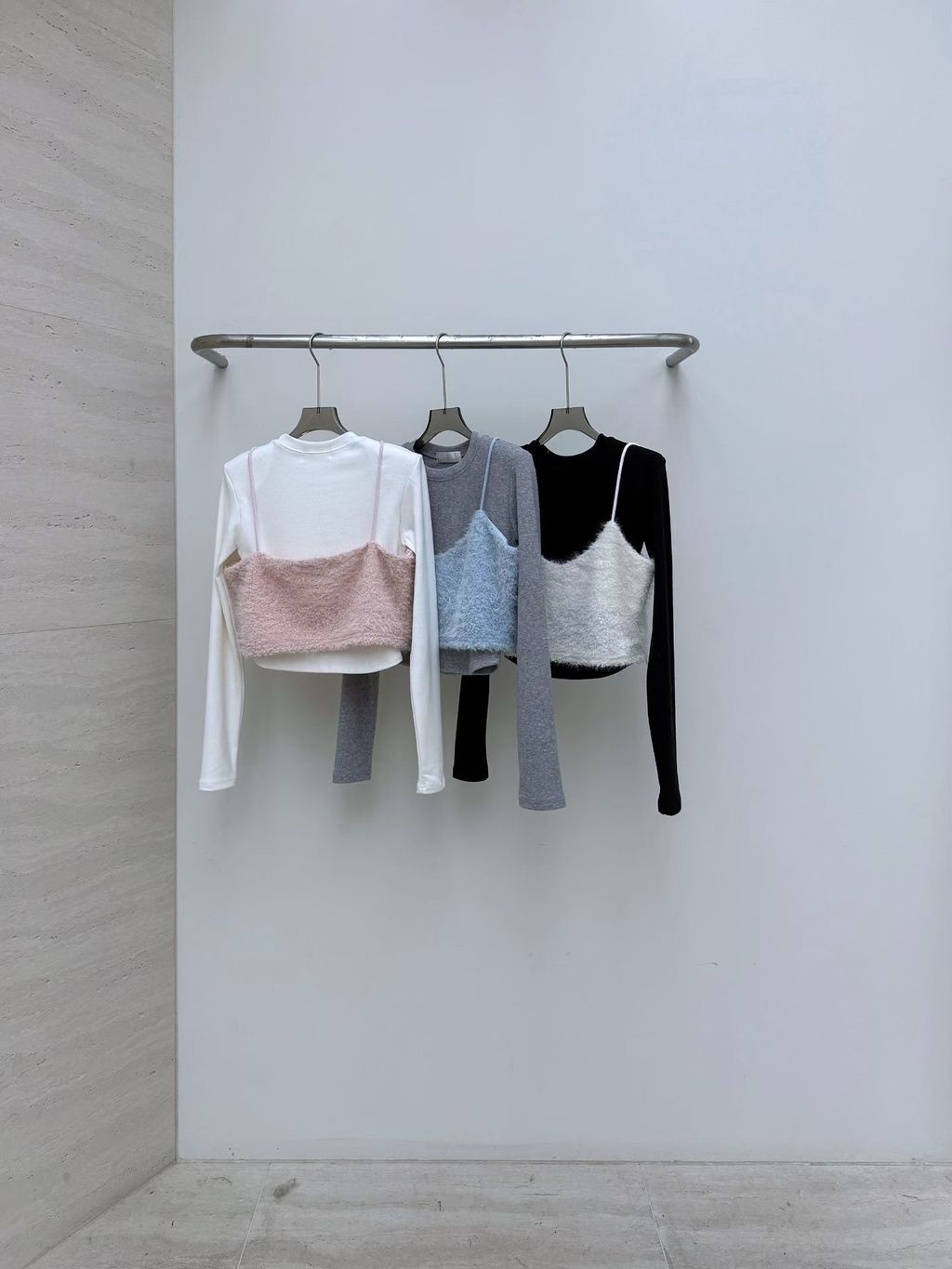 image_C945F712-C3C8-4B67-8EE3-DE954CAA0297_1763896910