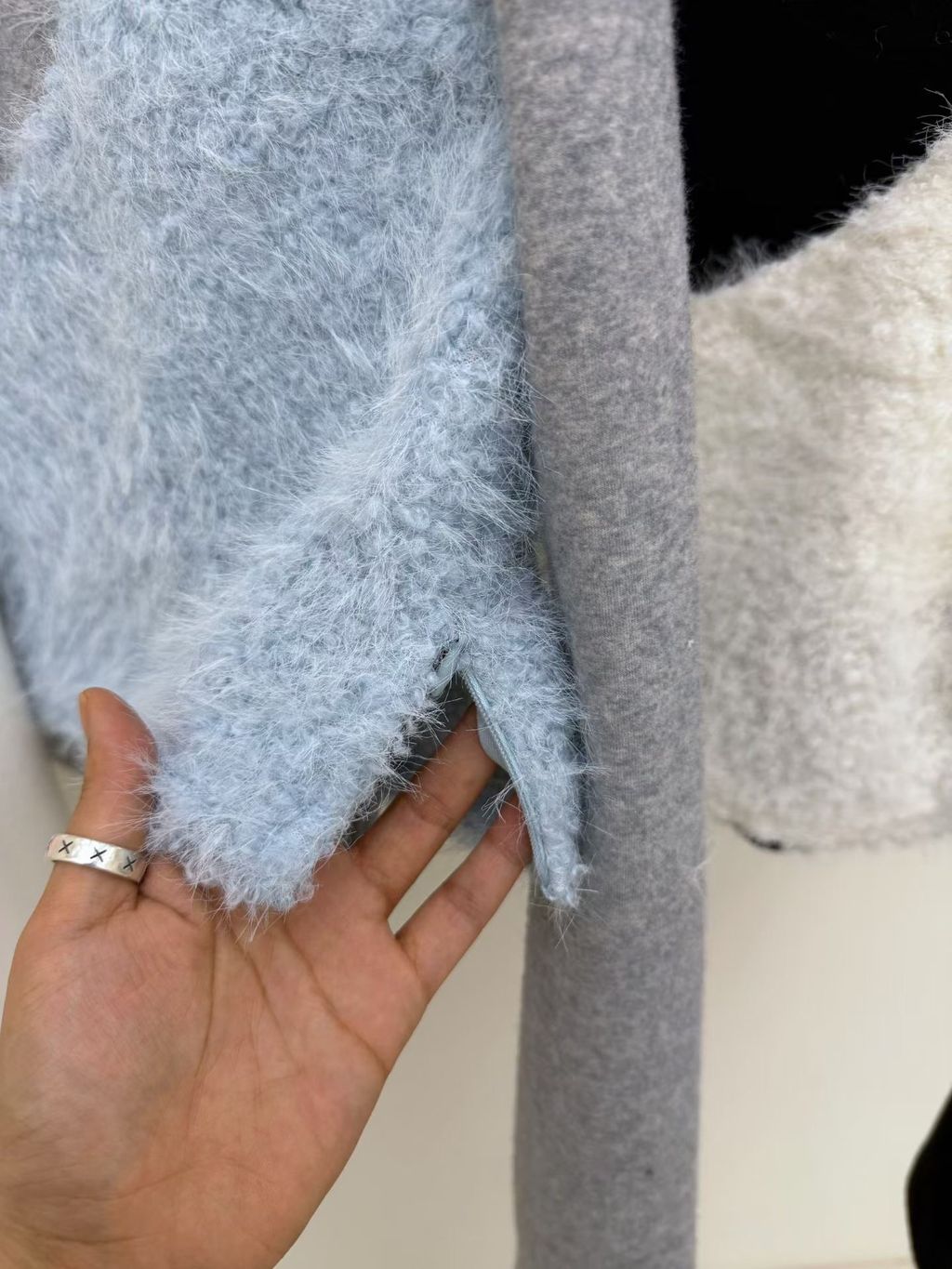 image_A39D19B8-735A-405E-B4EB-5F34AECA0FC7_1763896910