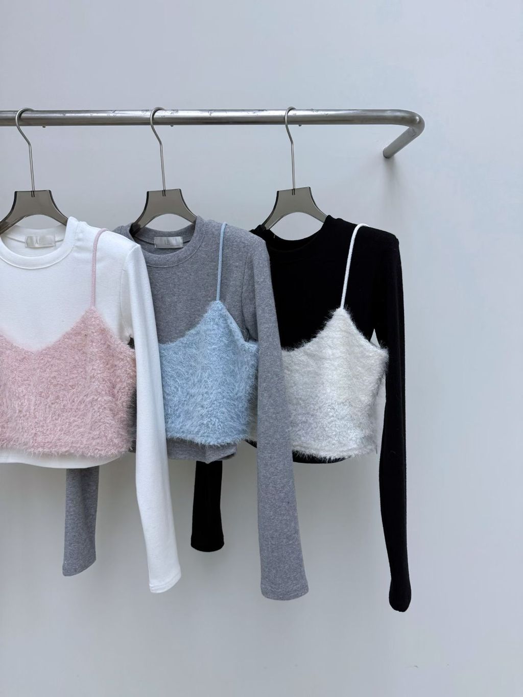 image_55B4B777-1F19-4969-8087-647D0DB50138_1763896910