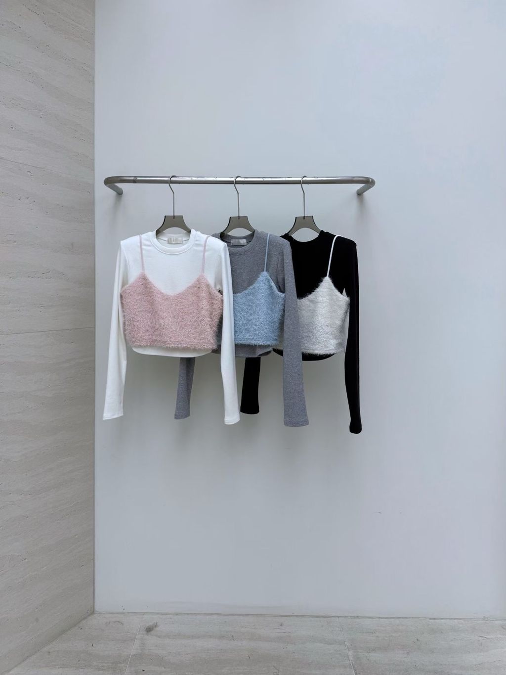 image_BF74098D-F557-47D6-94CB-AA8FF9E9560C_1763896910