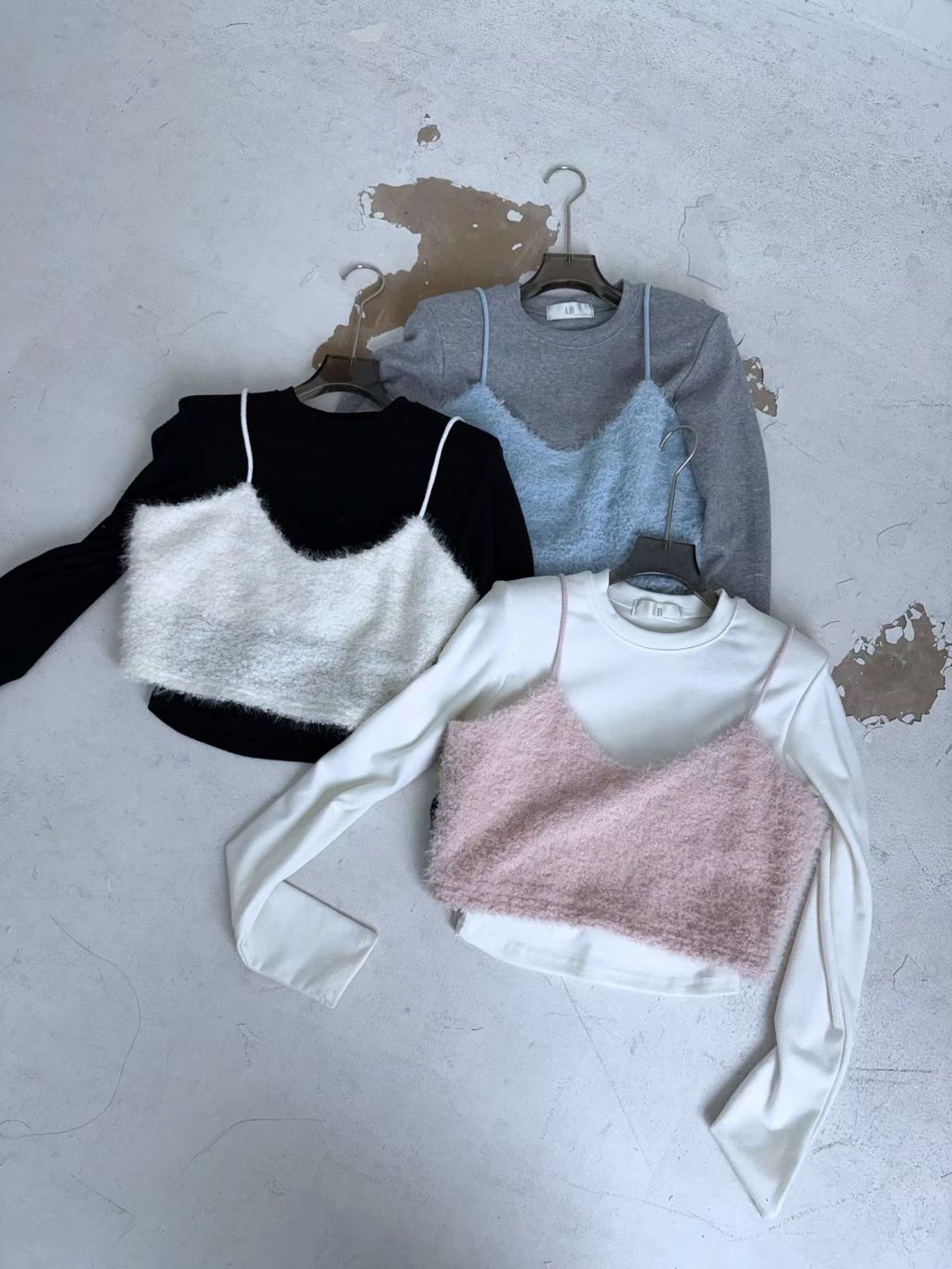 image_1DD0633F-F246-47DE-9180-A67C3B2B1101_1763896910