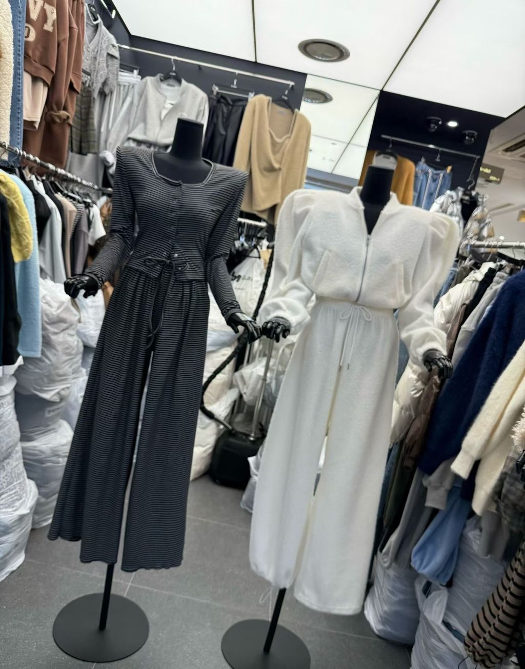 image_44ED25D7-29A8-462F-9DB3-29807C7F7F34_1763953751