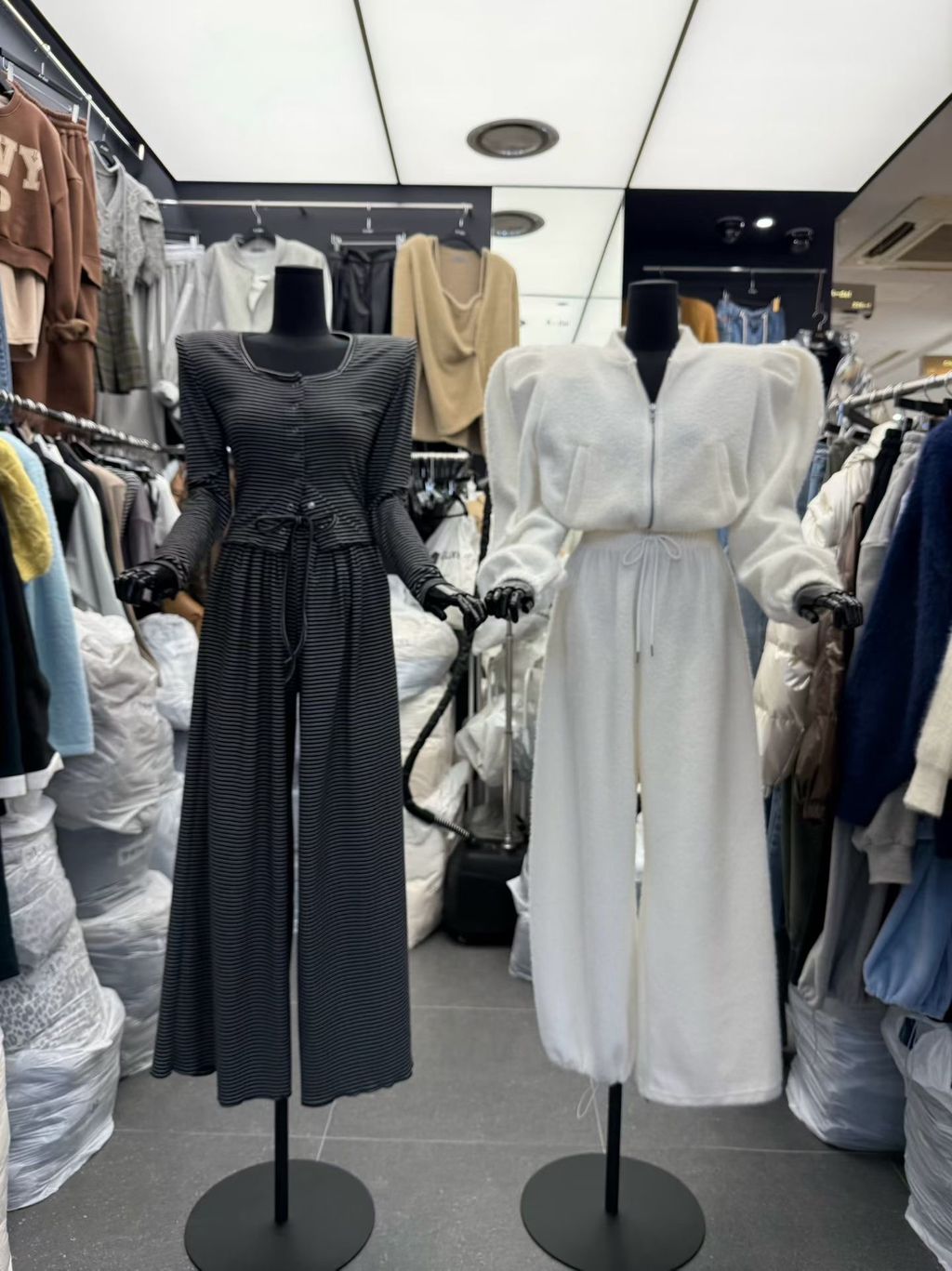 image_3BBB3399-BBB7-4E88-8301-8D67ABBBAF47_1763953751