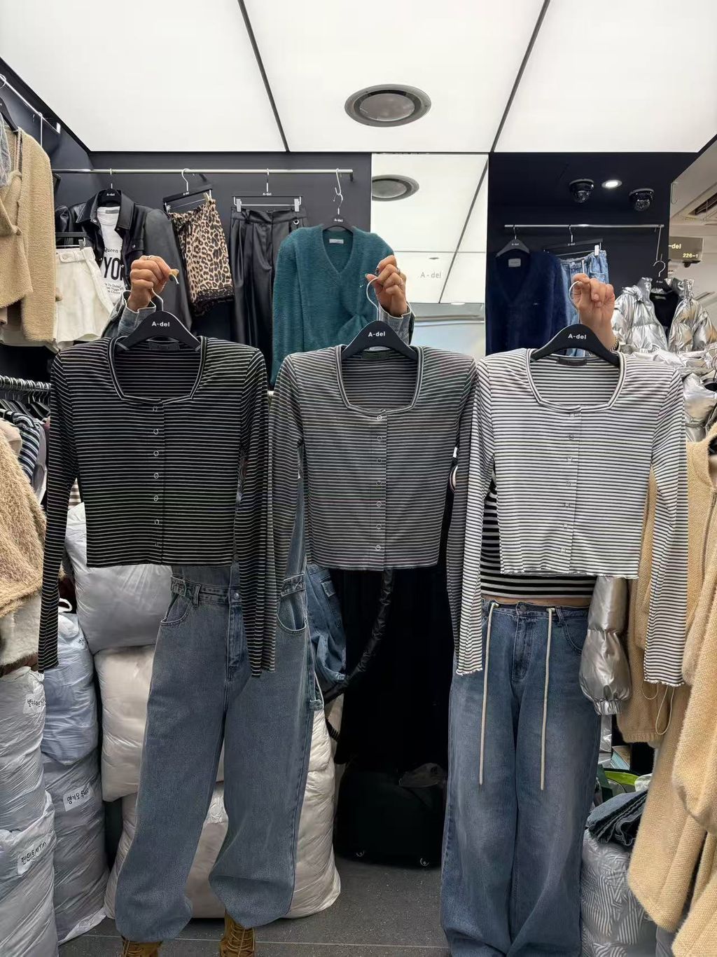 image_28FA3EE2-887C-4B7A-A5B7-ADB97CF75DF0_1763953751