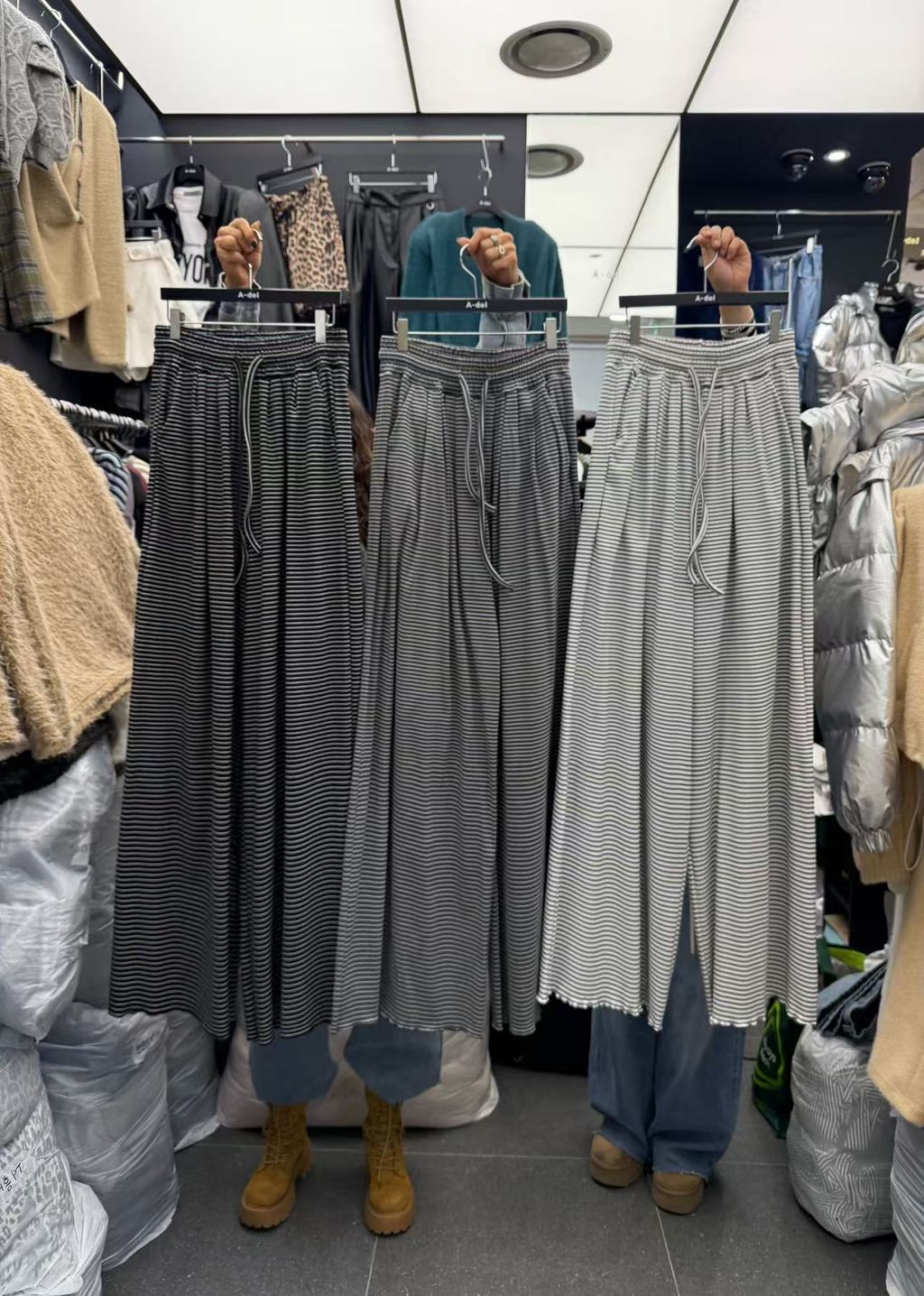 image_6D18151B-EF80-4DC2-83D8-2AE94B08227A_1763953841