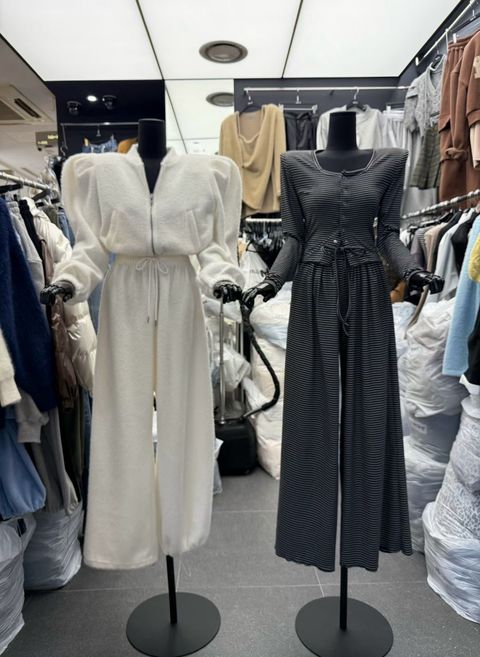 image_9BDA09C0-3BB2-4974-ABF3-941A7BC2B0EF_1763955423