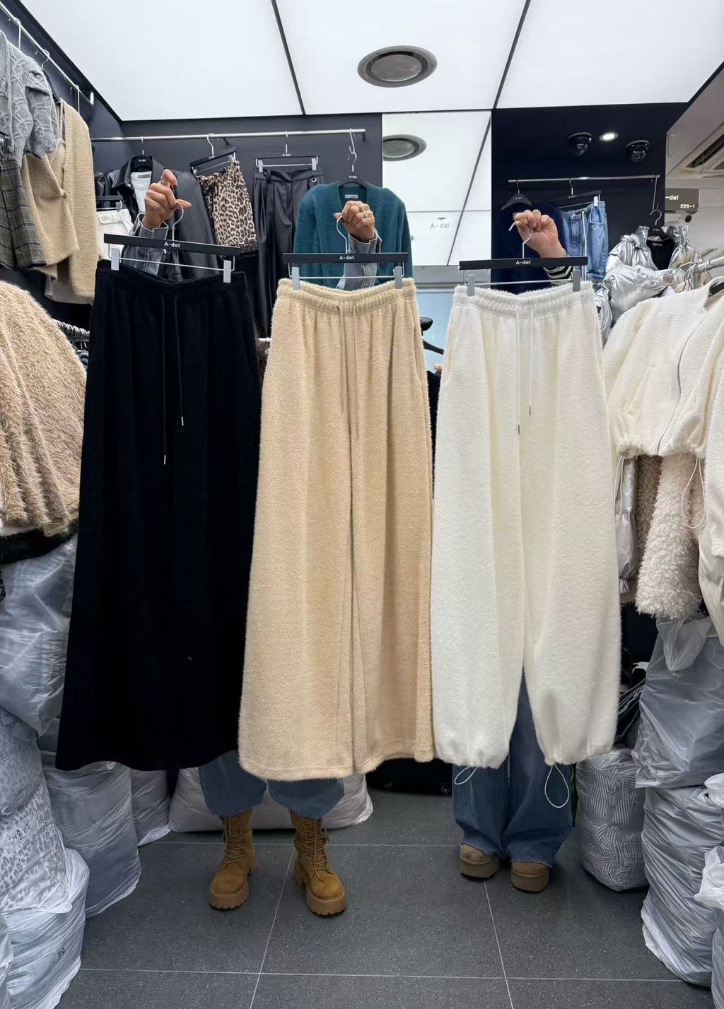 image_D3067F12-CF54-4B75-BE76-7049DA611788_1763955423