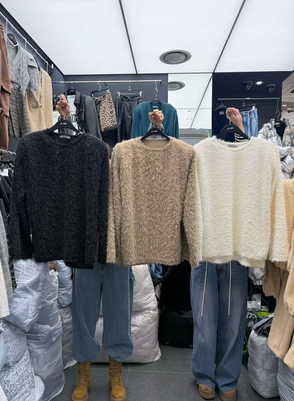 image_4E181E70-BAC9-4863-BA23-61C33D0E1E0A_1763955538