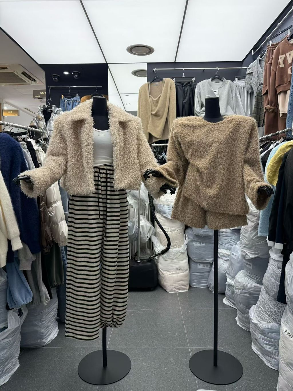 image_EA4B37B8-5527-45C3-A3B4-B0D8FFC88E2D_1763955644