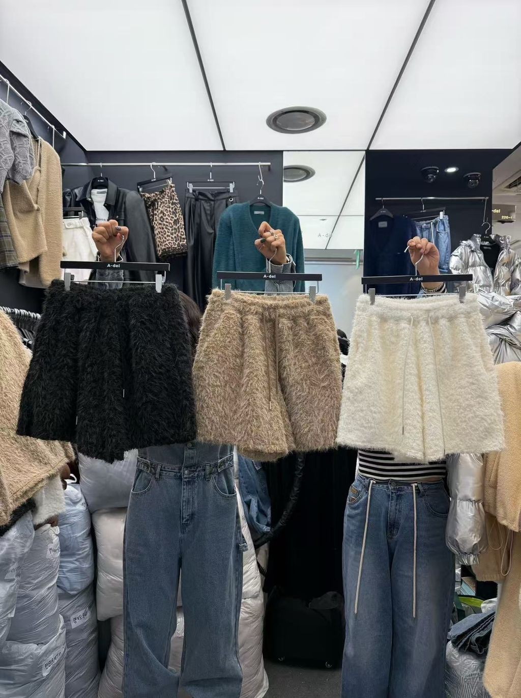 image_75B756E6-5491-4399-A74D-C6BD0A6A6E42_1763955644