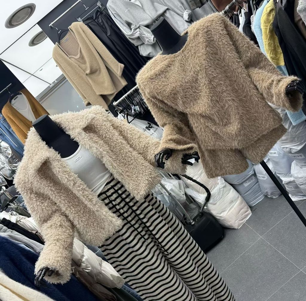 image_483DFE59-A856-40BC-9277-19939DE9D047_1763955892