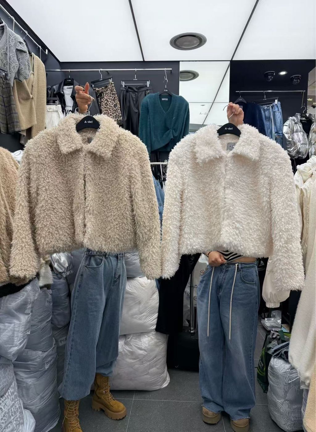 image_7B652135-16C0-46D2-8C97-E3BD60E2AE9C_1763955892