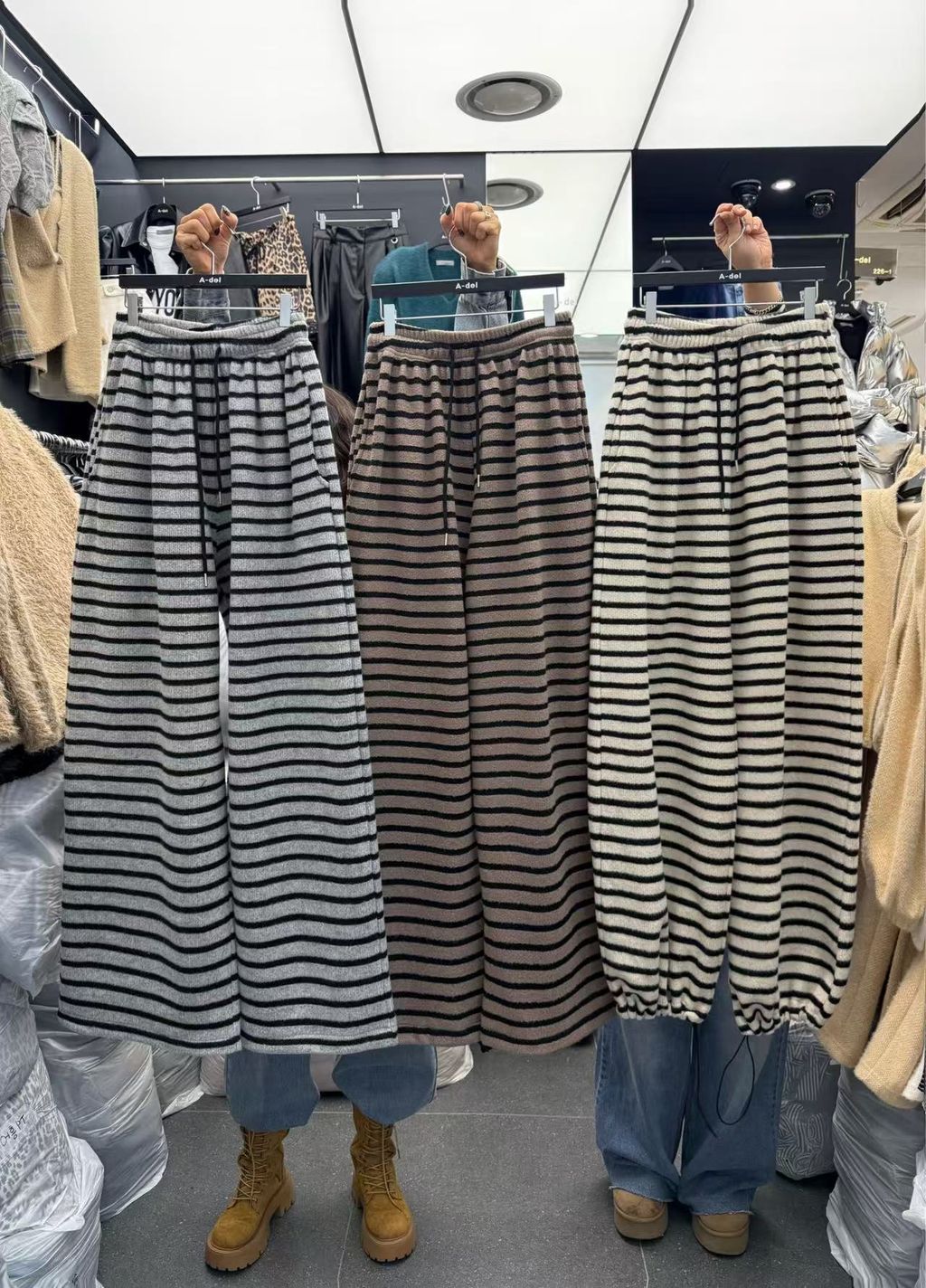 image_81277E74-E11F-42C0-8774-E9438857E43C_1763956038