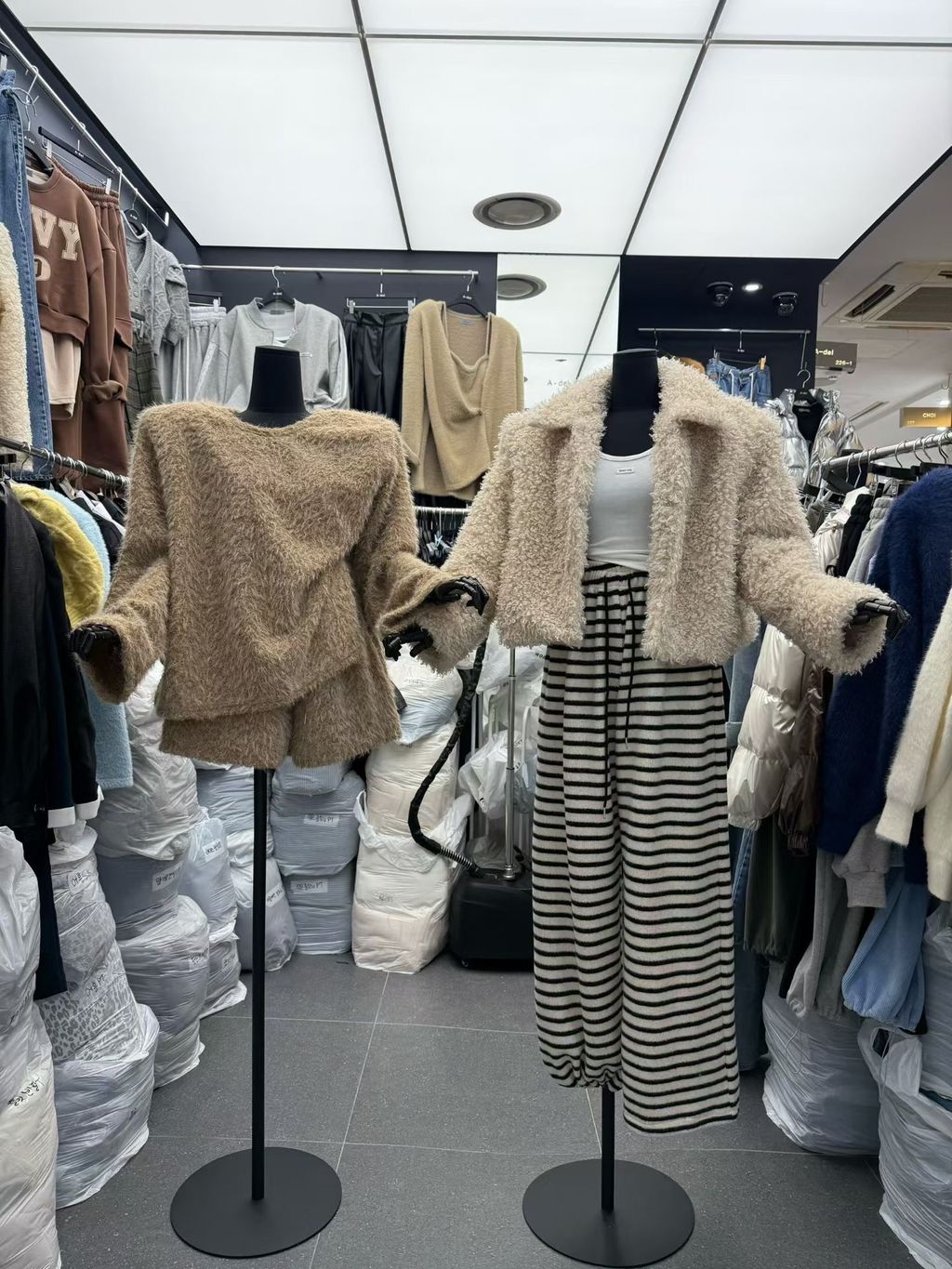 image_E6748A01-B83B-4E33-876B-4C399231C3AD_1763956184