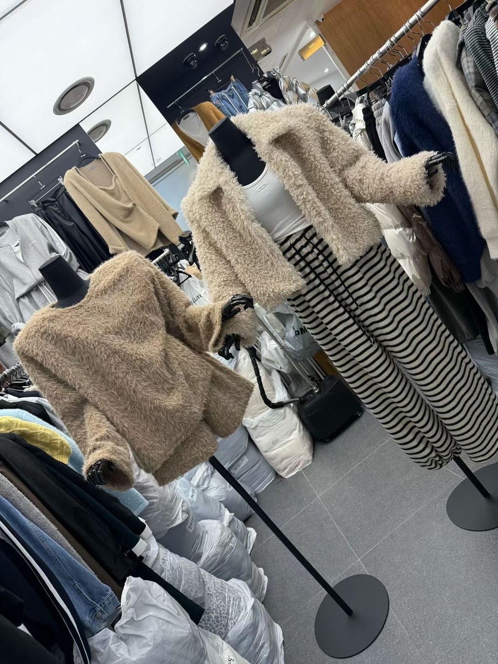 image_AC6817F6-0B00-4193-8611-B9BC5ECD9327_1763956184