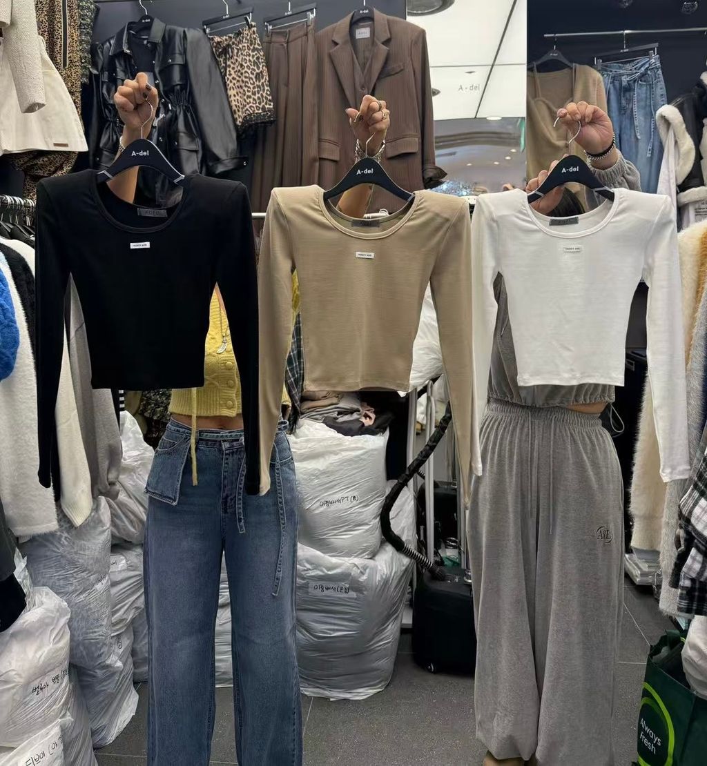 image_F850C048-02CC-4B78-9652-AB1583691BC8_1763956242