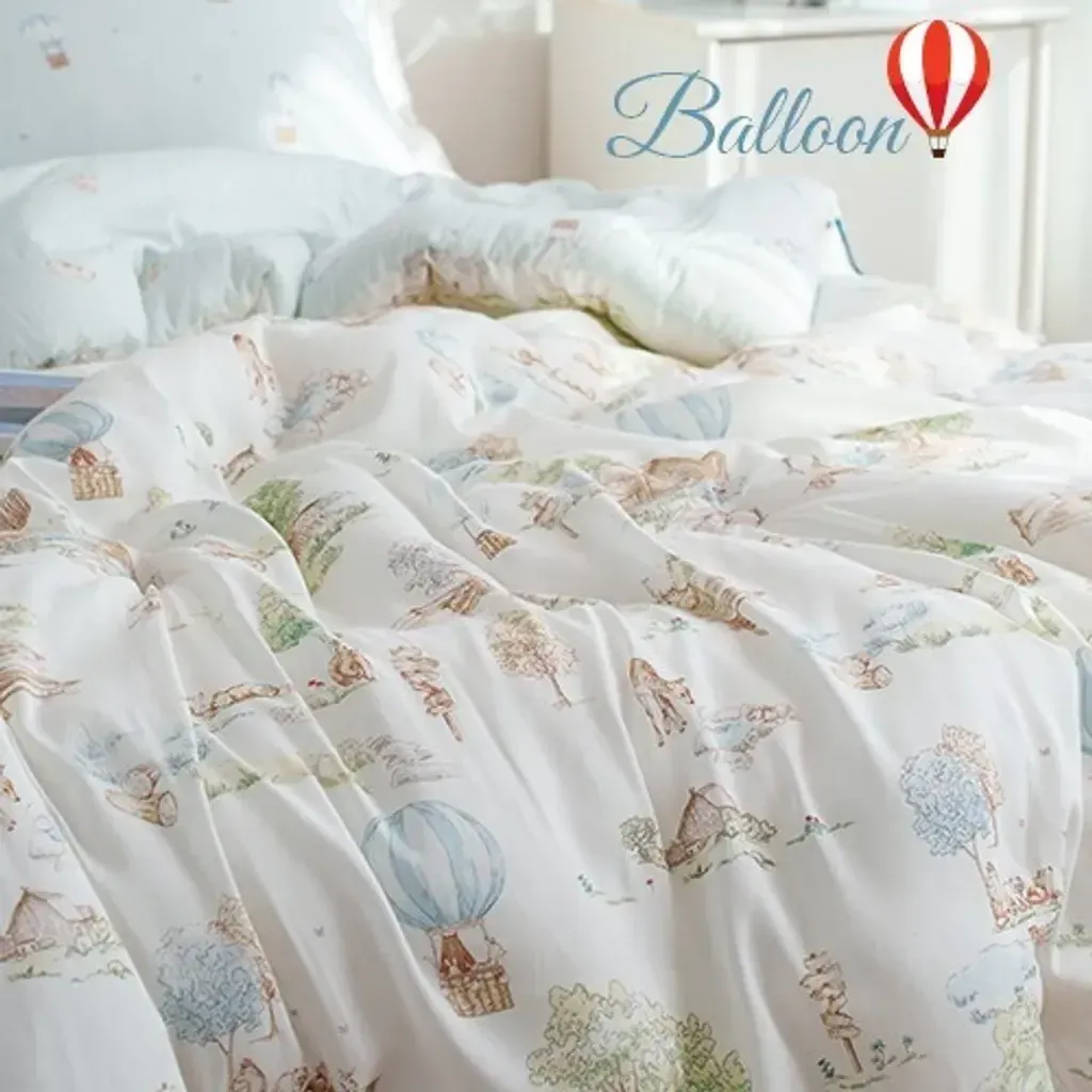 image_3310CFD2-8B37-4C5D-97ED-8B61501B80CE_1763995988