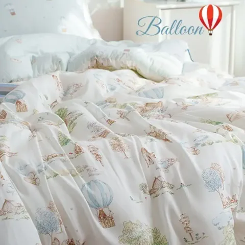 image_3310CFD2-8B37-4C5D-97ED-8B61501B80CE_1763995988