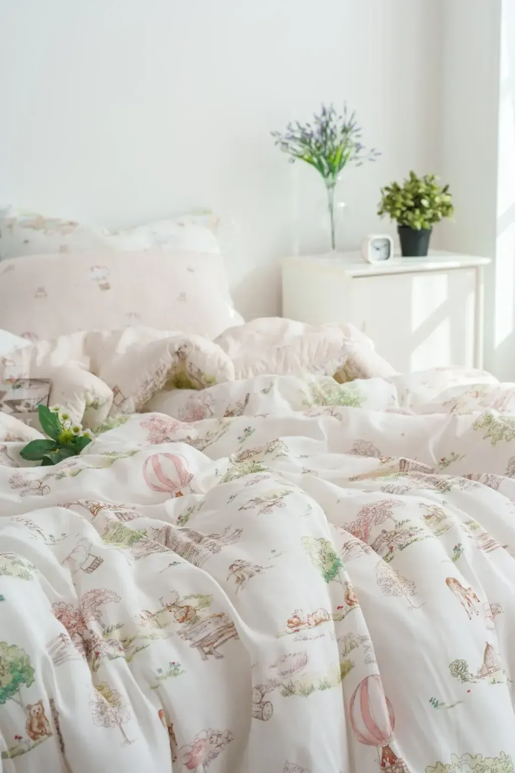 image_9BDCB733-8D93-47A9-A9AD-A100E40BBF3A_1763995988