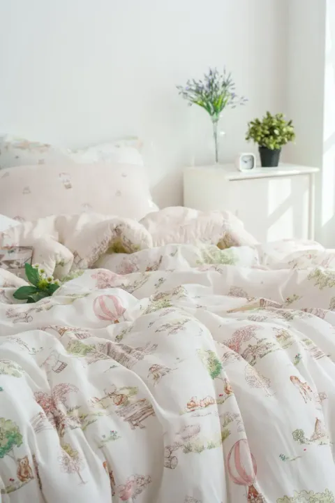 image_9BDCB733-8D93-47A9-A9AD-A100E40BBF3A_1763995988