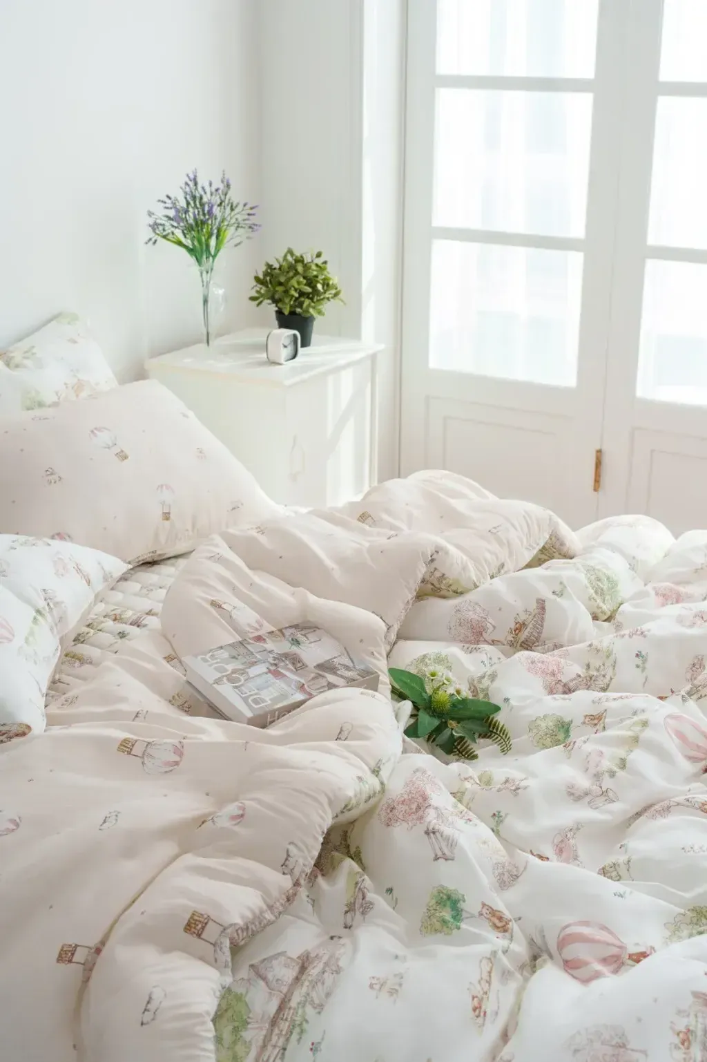 image_0F61361D-719D-4079-ADBE-26522888FF29_1763995988